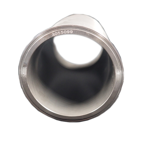 Cummins NTA855 Cylinder Liner 3055099 in Stock