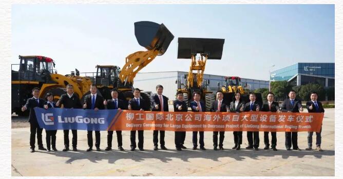 QQ截图20230208112324