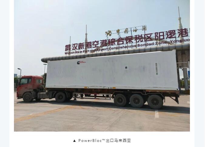 QQ截图20230208114733