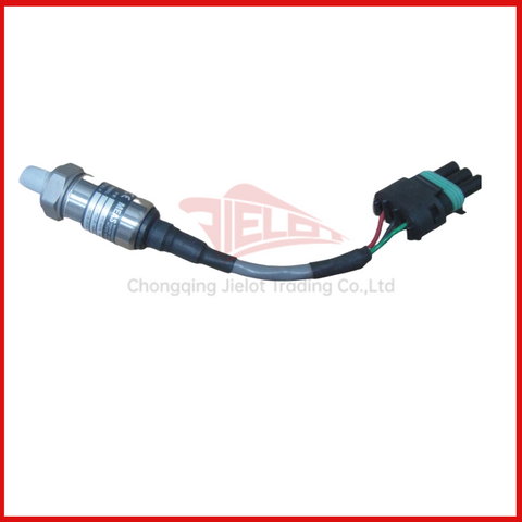4914076 Pressure Sensor