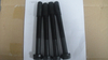 Cummins N14 3071161 Cylinder Head Bolt