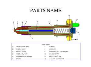 Electromechanical diesel injector.png