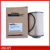 CNH Fuel Filter 580143982