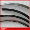 Cummin Nt855 Piston Ring 4089811 4089500