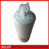 Cummins Fleetguard Fuel Filter FS1006 4095189 