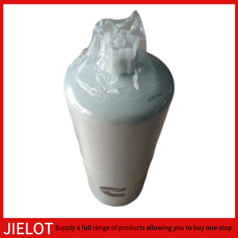 Cummins Fleetguard Fuel Filter FS1006 4095189 