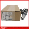 Cummins Diesel Engine Parts Injector