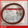 205898 O-Ring Seal Ccec