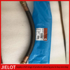 Am10016ss Am10016ss Hose Water Tube