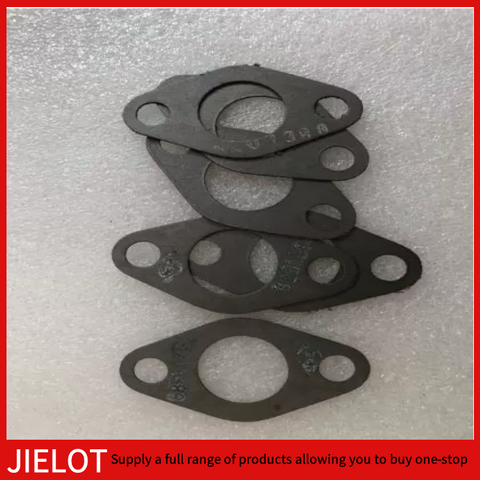 Kinds Gaskets for Diesel Engine
