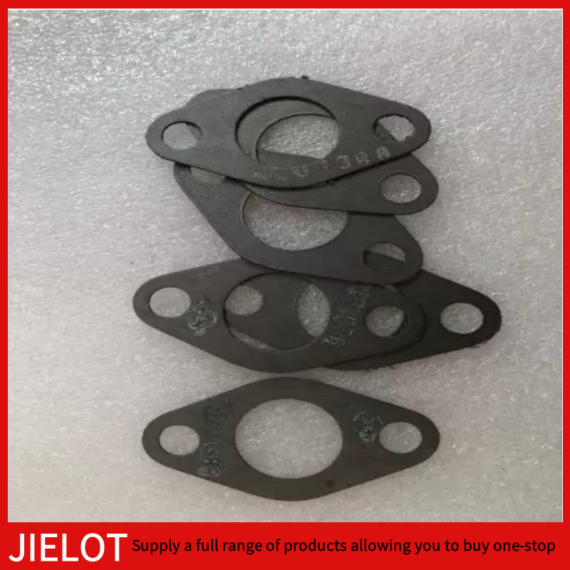 Kinds Gaskets for Diesel Engine