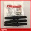 205393 Twelve Point Cap Screw for Diesel Cummis Engine