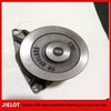 Water Pump 5291445 Cummins Qsl8.9 Engine Qsc8.3