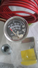 A20T-250-12-1/2 (10703163) Temperature Swichgage
