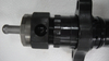 Cummins Fuel Injector 3095773 for Engine KTA19 KTA38 KTA50