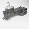 Cummins Marine Diesel Engine Spare Parts Lubricating Oil Cooler 3003814