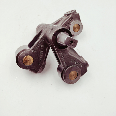 3642502 Cam Follower Lever Assembly for Cummins Engine