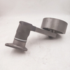 Cummins Marine Engine Spare Parts 4009442 Idler Lever