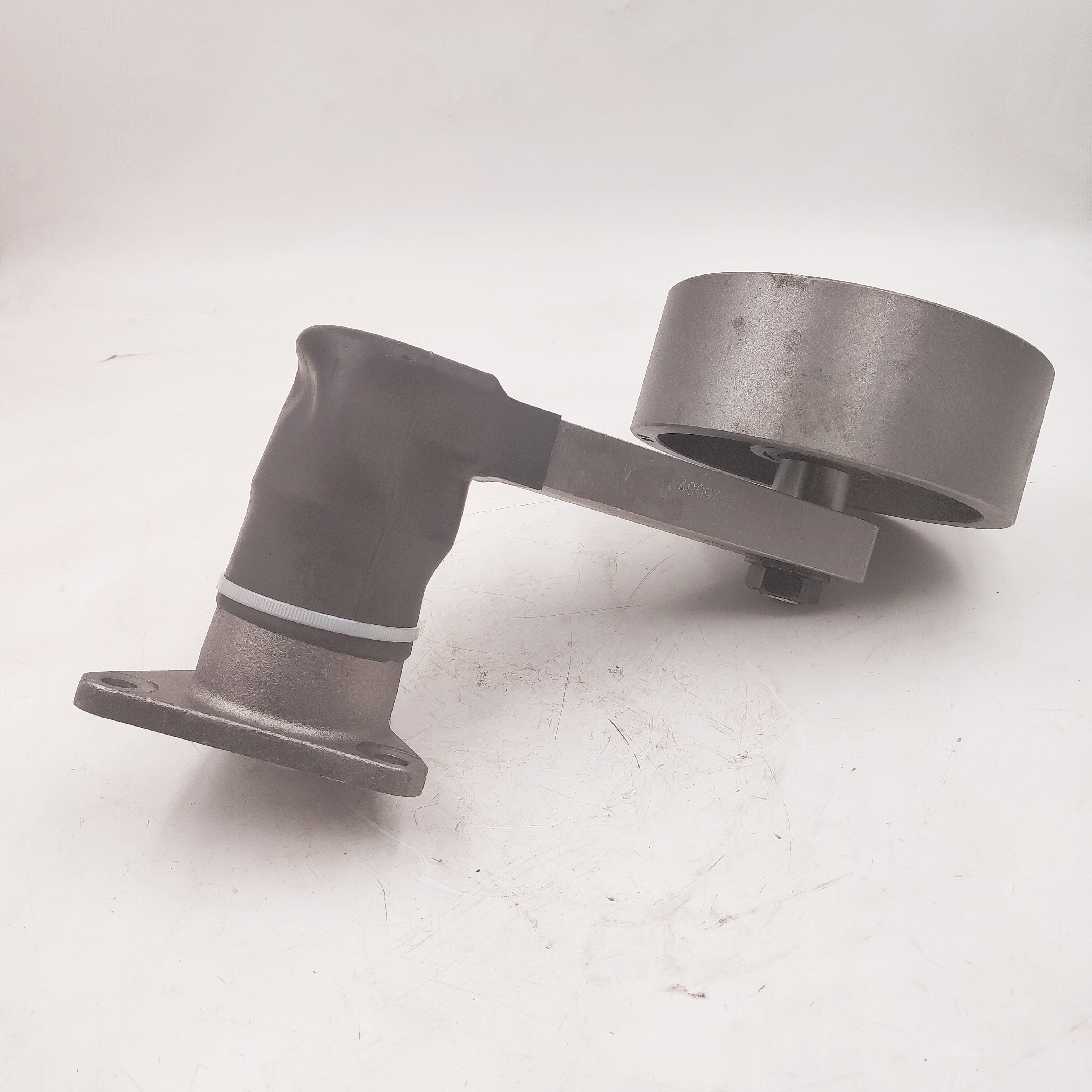 Cummins Marine Engine Spare Parts 4009442 Idler Lever