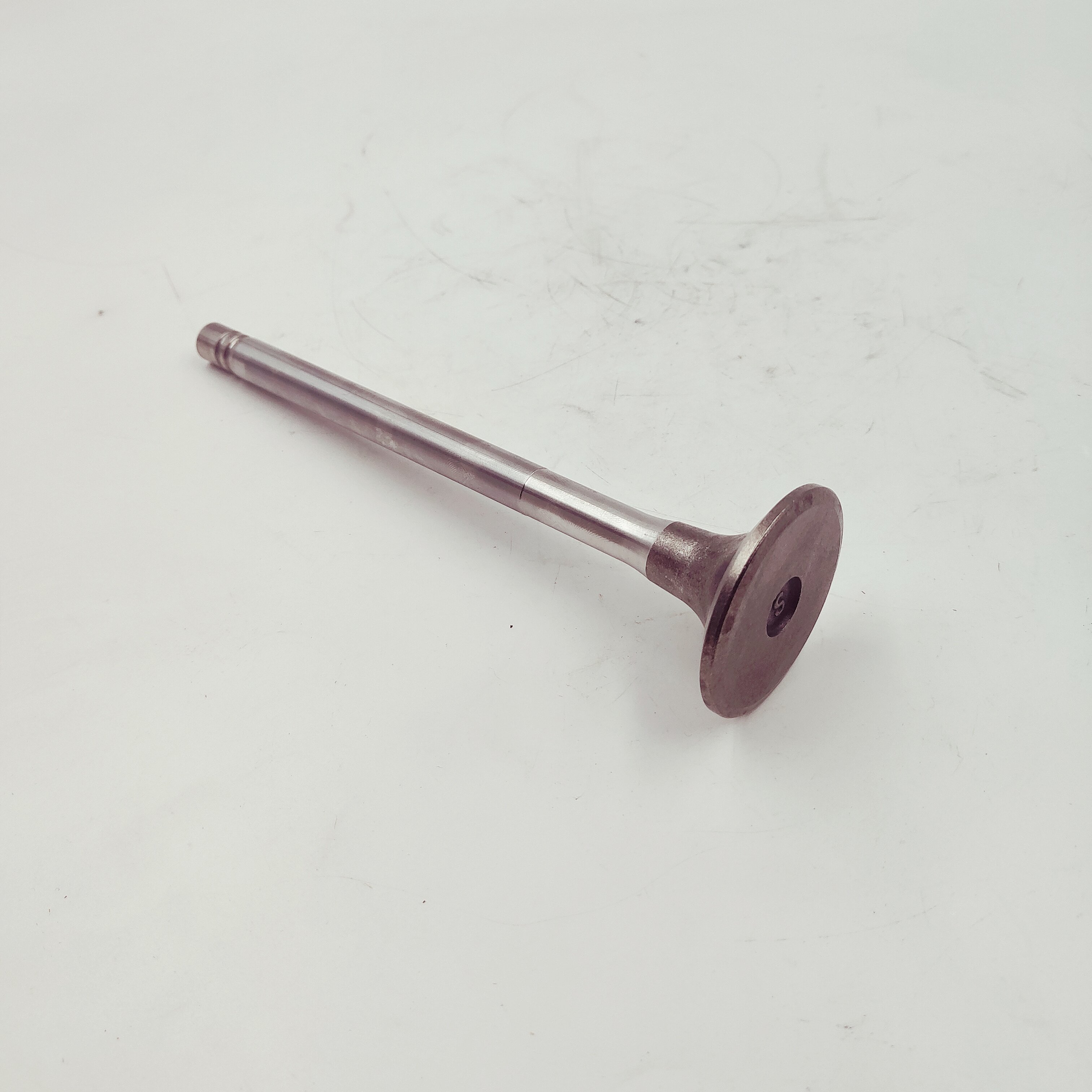 Cummins Marine Diesel Engine 145701 Exhaust Valve In Stock