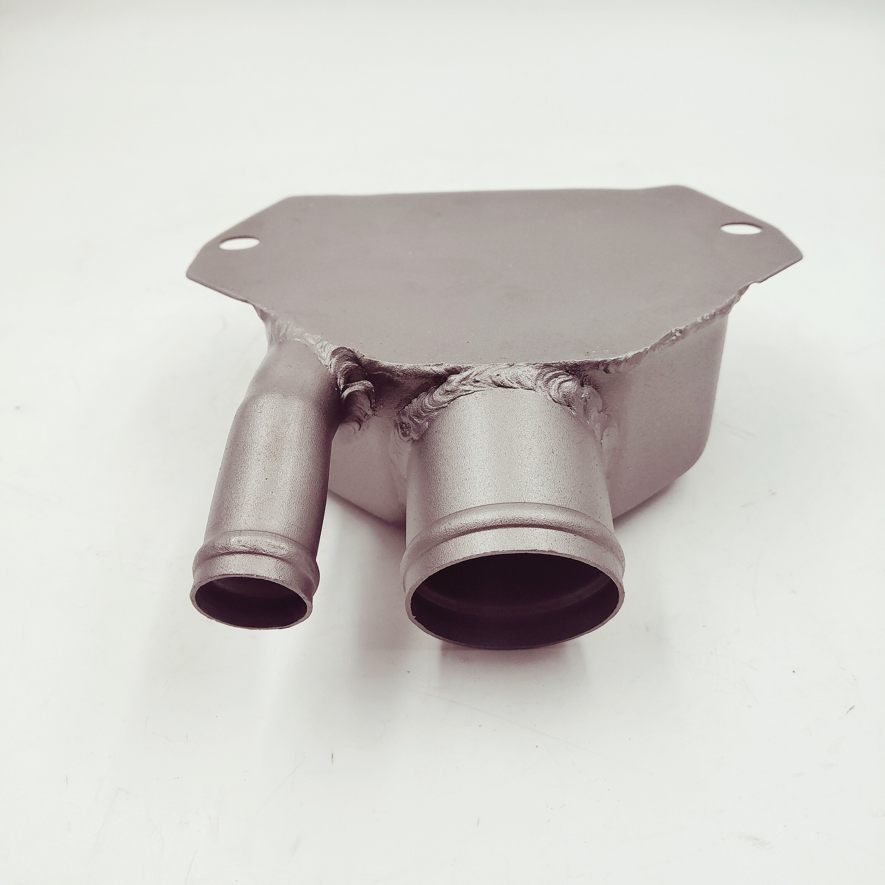 3176607 Crankcase Breather for Marine Diesel Engine