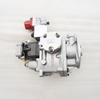  Cummins Marine Engine K38 K50 Fuel Pump 3075537