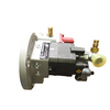 Fuel Pump 3090942 for Marine Engine K38 