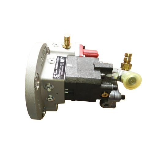 Fuel Pump 3090942 for Marine Engine K38 