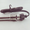 Cummins 4009347 Engine Heater