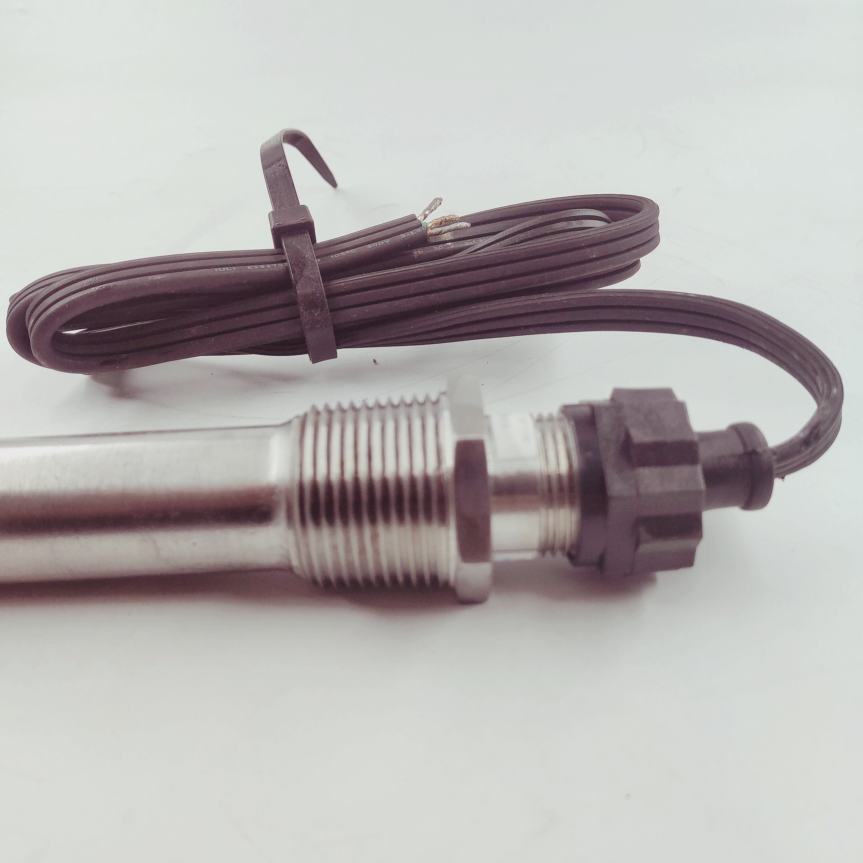 Cummins 4009347 Engine Heater