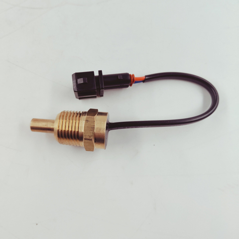 Cummins Parts 4061391 Transducer 