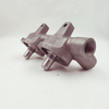 3640338 Fuel Filter Head for KTA38 K19 Construction Machinery Marine Diesel Engine