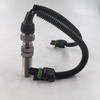 Cummins 4914162 Speed Sensor in Stock