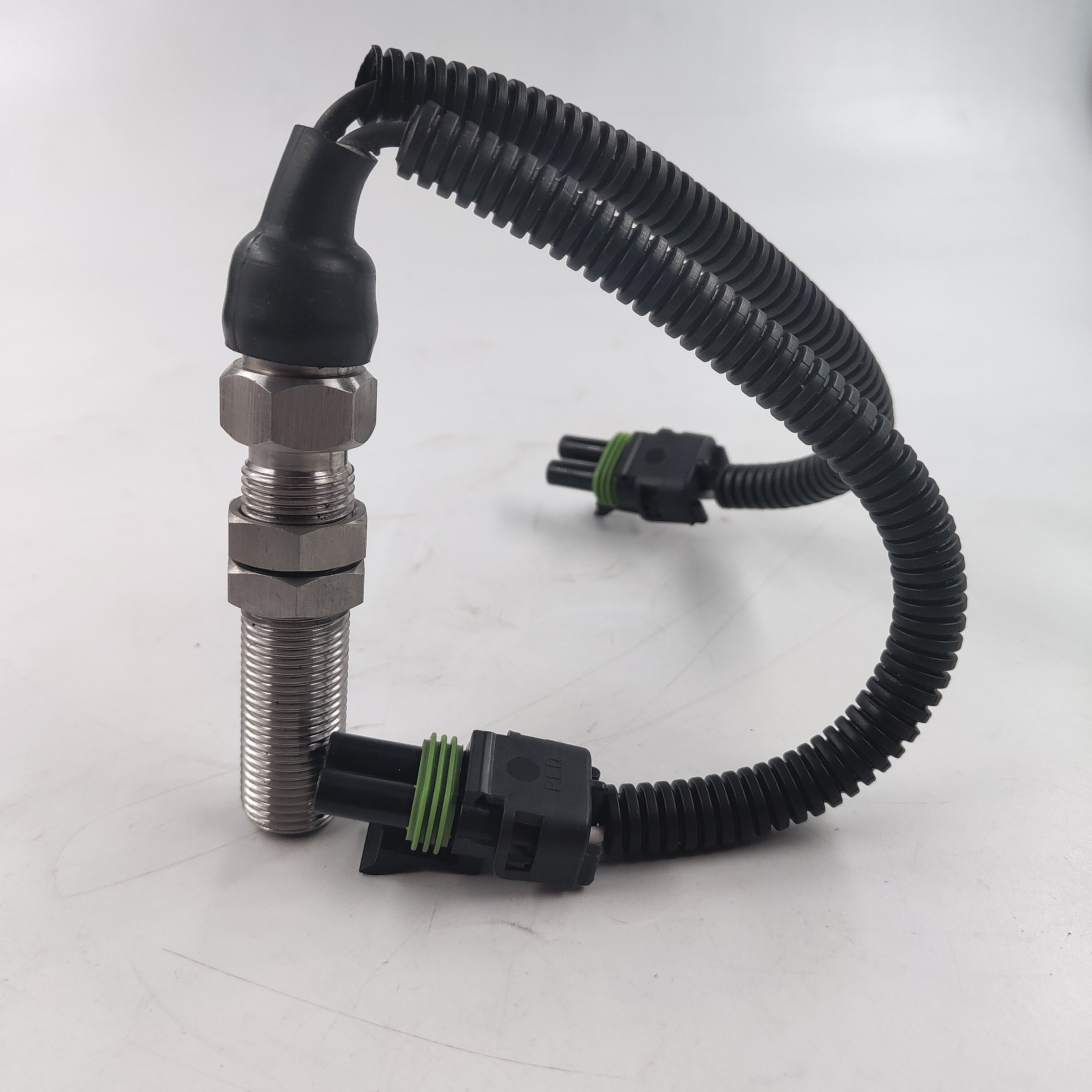 Cummins 4914162 Speed Sensor in Stock