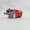 Cummins Spare Parts 3018453 Fuel Shutoff Valve 