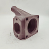 Cummins 3013610 Thermostat Housing
