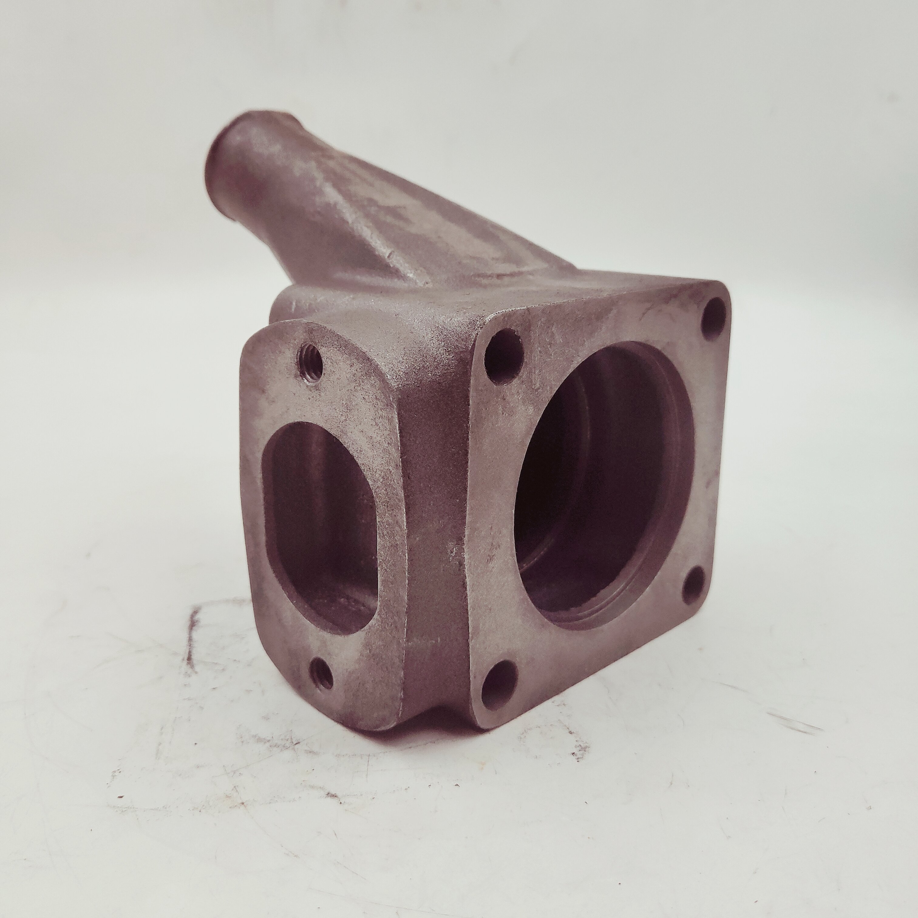 Cummins 3013610 Thermostat Housing