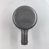 Marine Diesel Engine 3008595 Crankcase Breather 