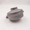 Marine Diesel Engine 255180 Crankcase Breather for Sale