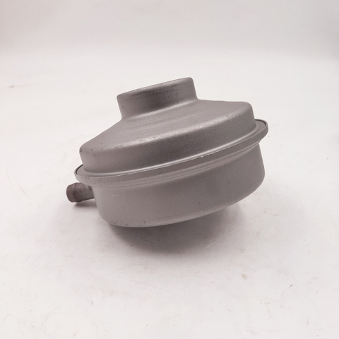 Marine Diesel Engine 255180 Crankcase Breather for Sale