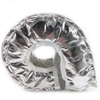 3003697 Turbocharger Heat Blanket for Sale