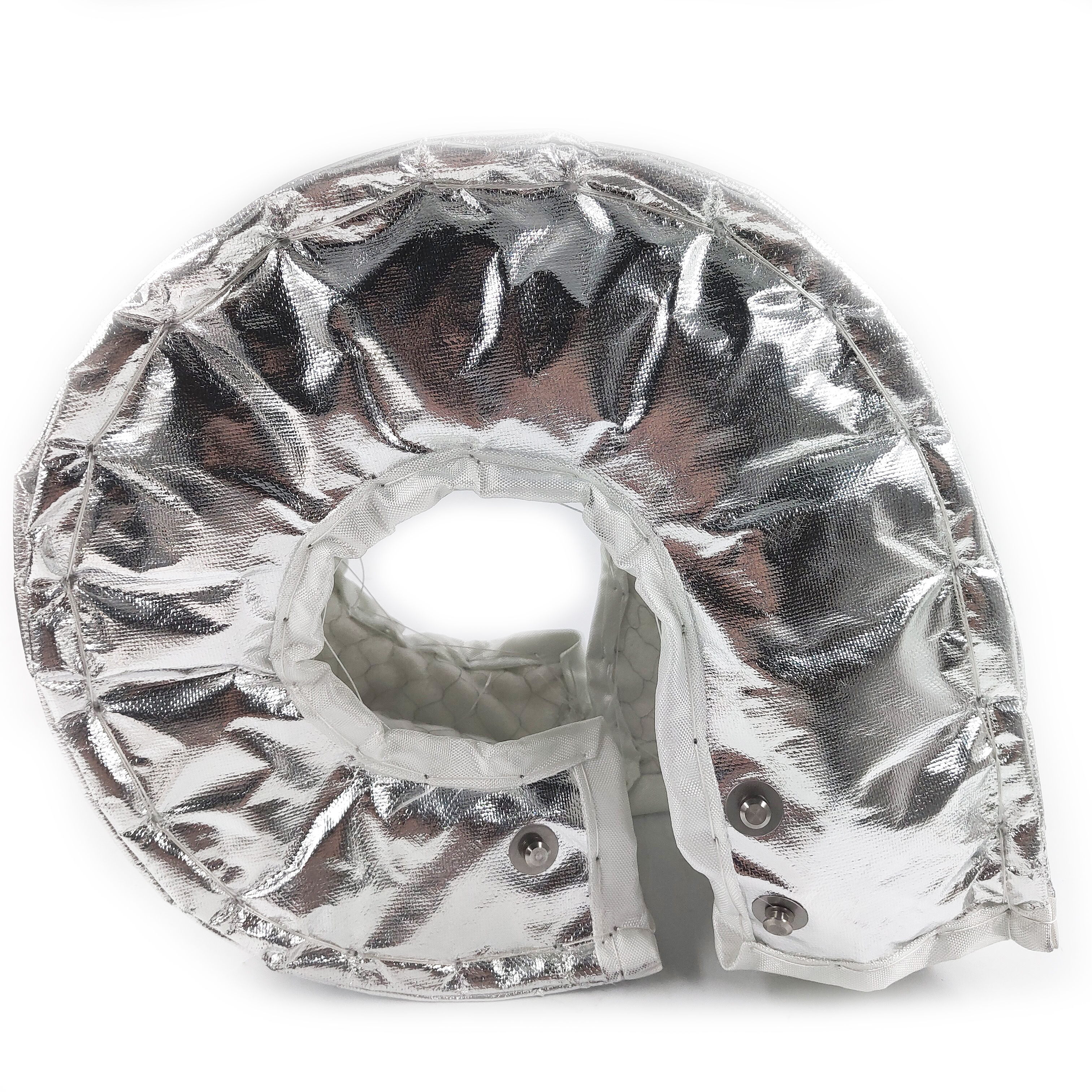 3003697 Turbocharger Heat Blanket for Sale
