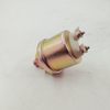 Cummins 3015237 Transducer for Marine Engine