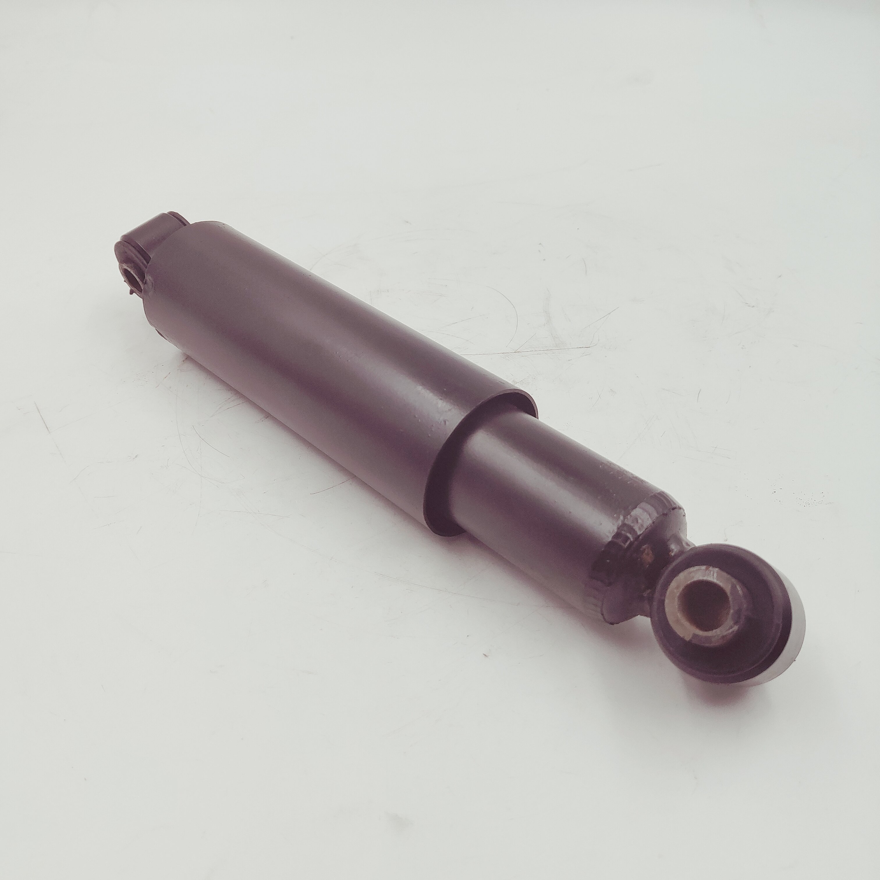 Cummins Marine Engine 3008018 Shock Absorber 