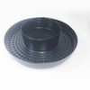 3017003 Air Cleaner Cap for Cummins Marine Engine