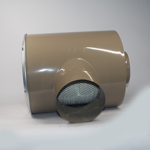 3017002 Air Cleaner for Cummins Marine Engine