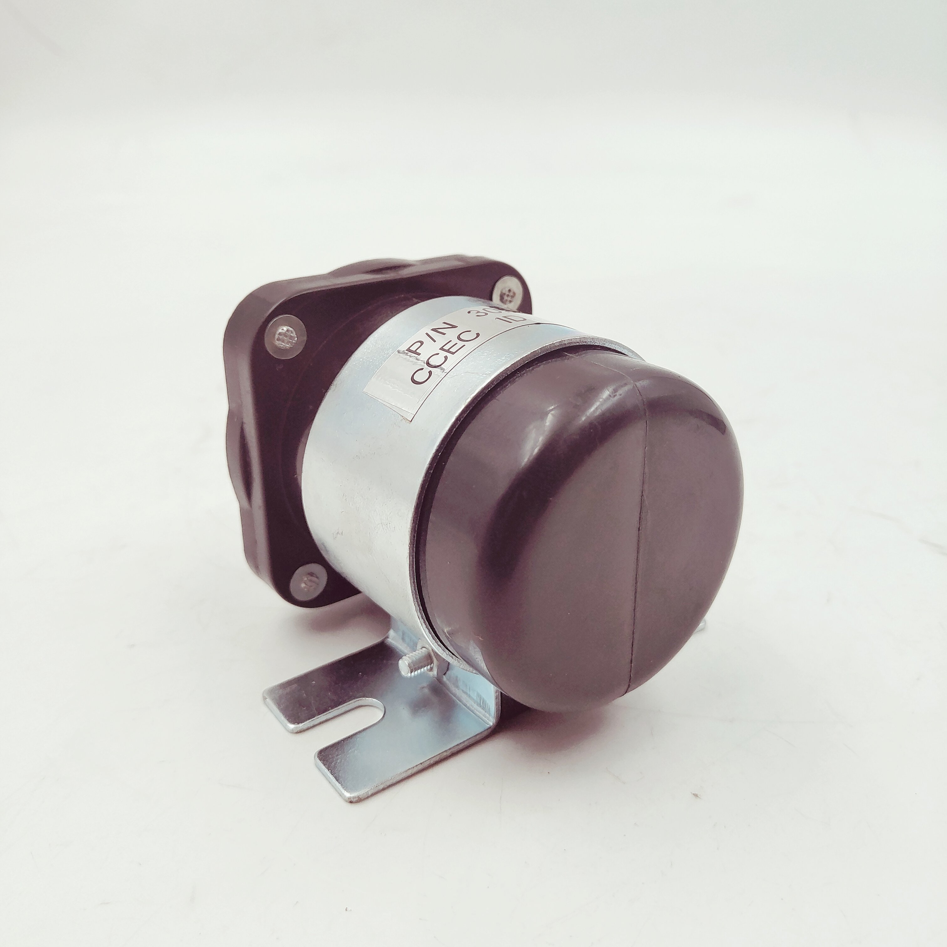 Cummins Marine Diesel Engine 3050692 Magnetic Switch 