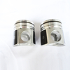 Cummins 4BT 6BT Diesel Engine Piston Kit 3802561