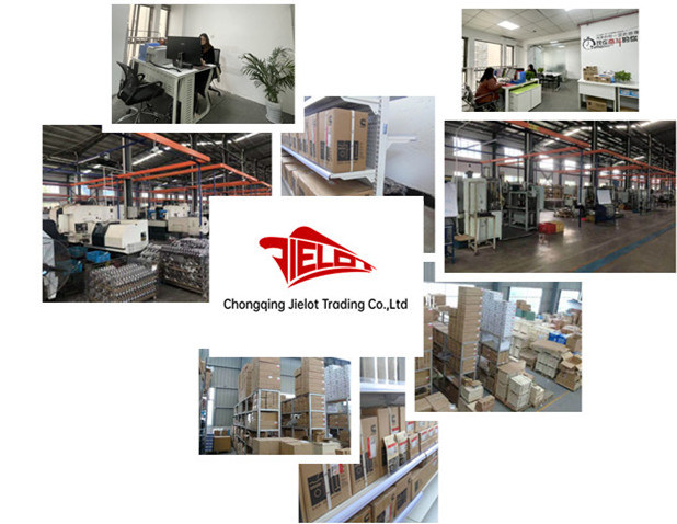 Chongqing-Jielot-Trading-Co-Ltd- (1)