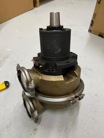 Genuine Kta19 Qsk19 Water Pump 3098964 3051408-20 3025887 3002326 3801195 3074540 3049158 3011389 3098969 3098970 3098946-20 3086033 4081095 3098964 3201988